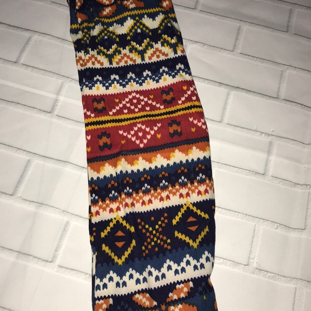 Kids legging
